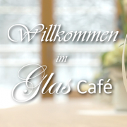 (c) Glascafe-kleintettau.de